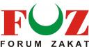logo-forum-zakat.jpg
